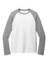 Allmade-®--Unisex-Tri-Blend-Long-Sleeve-Colorblock-Raglan-AL6009-2