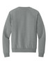 Allmade-®--Unisex-Organic-CVC-Fleece-Crewneck-Sweatshirt-AL5004-4