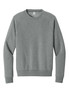 Allmade-®--Unisex-Organic-CVC-Fleece-Crewneck-Sweatshirt-AL5004-32