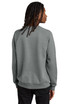 Allmade-®--Unisex-Organic-CVC-Fleece-Crewneck-Sweatshirt-AL5004-31