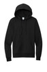 Allmade-®--Unisex-Organic-French-Terry-Pullover-Hoodie-AL4000-3