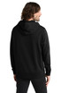 Allmade-®--Unisex-Organic-French-Terry-Pullover-Hoodie-AL4000-6
