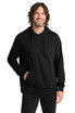 Allmade-®--Unisex-Organic-French-Terry-Pullover-Hoodie-AL4000-5