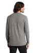 Allmade--®--Unisex-Tri-Blend-Long-Sleeve-Tee-AL6004-41