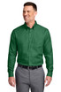 Brooks-Brothers-®--Wrinkle-Free-Stretch-Nailhead-Shirt-BB18002-10