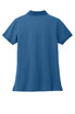 Brooks-Brothers-®--Women's-Pima-Cotton-Pique-Polo-BB18201-17