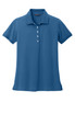 Brooks-Brothers-®--Women's-Pima-Cotton-Pique-Polo-BB18201-16