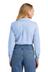 Brooks-Brothers-®--Women's-Casual-Oxford-Cloth-Shirt-BB18005-2