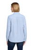 Brooks-Brothers-®--Women's-Casual-Oxford-Cloth-Shirt-BB18005-26