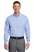 Brooks-Brothers-®--Wrinkle-Free-Stretch-Patterned-Shirt-BB18008-39