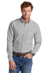 Brooks Brothers ®  Casual Oxford Cloth Shirt BB18004