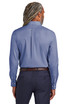 Free-Stretch-Pinpoint-Shirt-BB18000-2