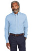 Brooks Brothers ®  Wrinkle-Free Stretch Pinpoint Shirt BB18000
