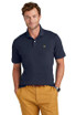 Brooks Brothers ®  Pima Cotton Pique Polo BB18200