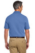 Brooks-Brothers-®--Pima-Cotton-Pique-Polo-BB18200-10