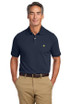 Brooks Brothers ®  Pima Cotton Pique Polo BB18200