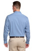 Brooks-Brothers-®--Tech-Stretch-Patterned-Shirt-BB18006-31
