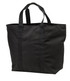 Purpose-Tote.--B5000-1
