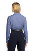 Brooks-Brothers-®--Women's-Wrinkle-Free-Stretch-Pinpoint-Shirt-BB18001-6