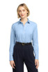 Brooks Brothers ®  Women's Wrinkle-Free Stretch Pinpoint Shirt BB18001
