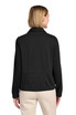 Brooks-Brothers-®--Women's-Mid-Layer-Stretch-Button-Jacket-BB18205-30