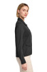 Brooks Brothers ®  Women's Mid-Layer Stretch Button Jacket BB18205