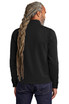 Brooks-Brothers-®--Double-Knit-Full-Zip-BB18210-45