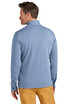 Layer-Stretch-1/2-Button-BB18202-2