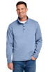 Brooks-Brothers-®--Mid-Layer-Stretch-1/2-Button-BB18202-19