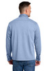 Brooks-Brothers-®--Mid-Layer-Stretch-1/2-Button-BB18202-20