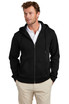 Brooks-Brothers-®--Double-Knit-Full-Zip-Hoodie-BB18208-39