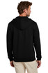 Brooks-Brothers-®--Double-Knit-Full-Zip-Hoodie-BB18208-40