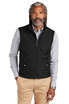 Brooks-Brothers-®--Quilted-Vest-BB18602-1