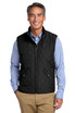 Brooks-Brothers-®--Quilted-Vest-BB18602-48