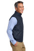 Brooks Brothers ®  Quilted Vest BB18602