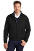 Brooks Brothers ®  Bomber Jacket BB18604
