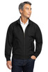 Brooks-Brothers-®--Bomber-Jacket-BB18604-8