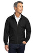 Brooks Brothers ®  Bomber Jacket BB18604