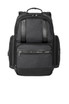 Brooks-Brothers-®--Grant-Backpack-BB18820-18