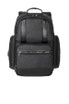 Brooks Brothers ®  Grant Backpack BB18820
