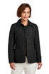 Brooks-Brothers-®--Women's-Quilted-Jacket-BB18601-1