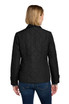 Brooks-Brothers-®--Women's-Quilted-Jacket-BB18601-45