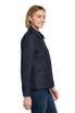 Brooks Brothers ®  Women's Quilted Jacket BB18601