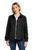 Brooks-Brothers-®--Women's-Quilted-Jacket-BB18601-47