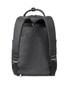 Brooks-Brothers-®--Grant-Dual-Handle-Backpack-BB18821-22