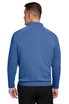 Brooks-Brothers-®--Cotton-Stretch-1/4-Zip-Sweater-BB18402-5