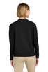 Brooks-Brothers-®--Women's-Cotton-Stretch-Cardigan-Sweater-BB18405-15