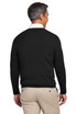 Brooks-Brothers-®--Washable-Merino-V-Neck-Sweater-BB18410-20