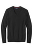 Brooks-Brothers-®--Washable-Merino-V-Neck-Sweater-BB18410-21