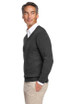 Brooks Brothers ®  Washable Merino V-Neck Sweater BB18410